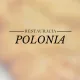 Restauracja Polonia