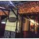 Trattoria Ai Cascinari