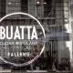 Buatta Cucina Popolana