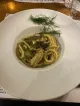 Buatta Cucina Popolana