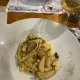 Buatta Cucina Popolana