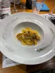 Buatta Cucina Popolana