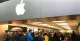 Apple Store