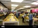 Apple Store