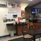 The Bagel House