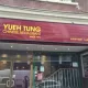 Yueh Tung Restaurant