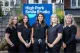 High Park Dental Care