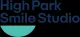 High Park Dental Care