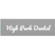 High Park Dental Care