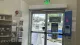 The Medicine Shoppe Pharmacy