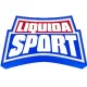 Liquida Sport