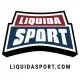 Liquida Sport