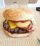 American Burger