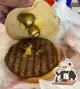 American Burger