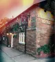 The Saracen Head