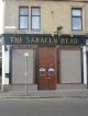 The Saracen Head