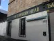 The Saracen Head