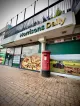 Morrisons Daily