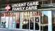 AFC Urgent Care