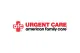 AFC Urgent Care