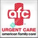 AFC Urgent Care