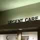 AFC Urgent Care