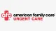 AFC Urgent Care