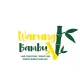 Warung Bambu Pemaron