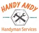 Handy Andy