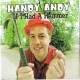 Handy Andy