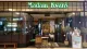 Madam Kwan's Select Genting Highlands Premium Outlets
