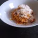 Sugo-Handmade Pasta