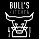 Bull's Kitchen