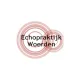 Echopraktijk Woerden