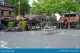 Echopraktijk Woerden