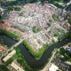 Echopraktijk Woerden