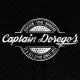 Captain Dorego's