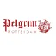 De Pelgrim