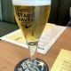 De Pelgrim