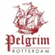 De Pelgrim