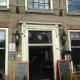 De Pelgrim