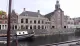 De Pelgrim