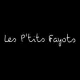 Les p'tits fayots