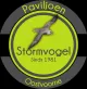 Paviljoen Stormvogel