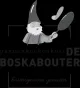 De Boskabouter