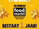 Jumbo Foodmarkt Koornneef