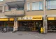 Jumbo Foodmarkt Koornneef