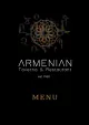 Armenian Taverna