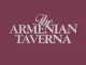 Armenian Taverna