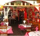 Armenian Taverna